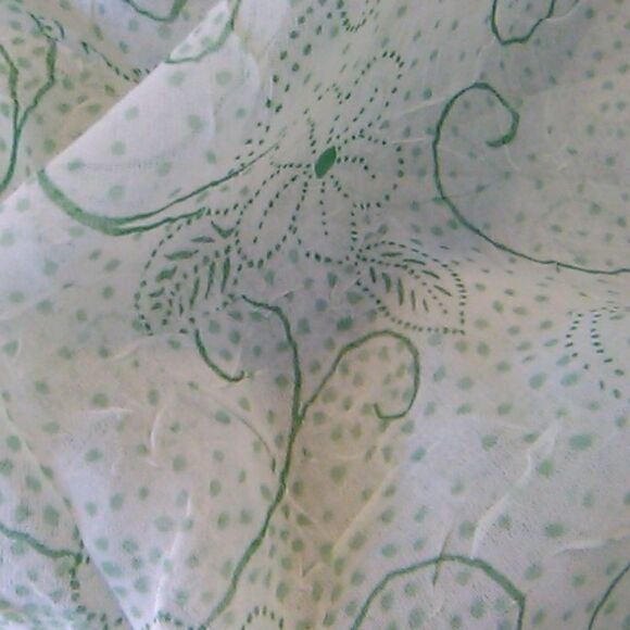 Morgan Taylor Intimates Two Piece Set - Picture 14 of 15